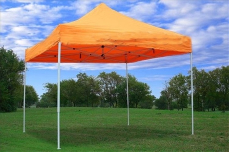 Tents, Tables and Chairs