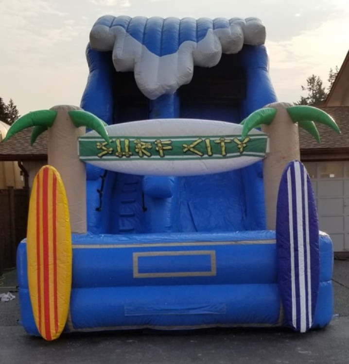 Water Rentals Water Rentals